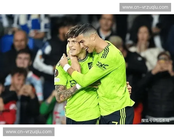 绿茵场上的“上帝之手”与“非洲之泪”：乌拉圭vs加纳，一场跨越十二年的灵魂博弈