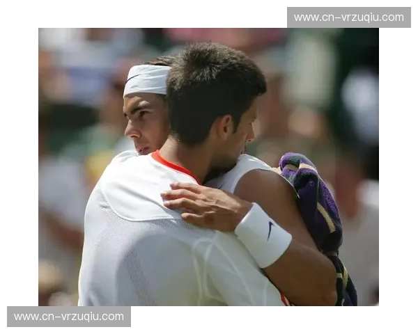 红土之巅的诸神黄昏与破晓：当纳达尔的意志撞向辛纳的时代