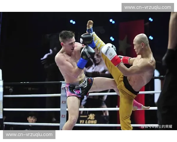 尘埃落定？“播求vs一龙”世纪之战的“假”之惑