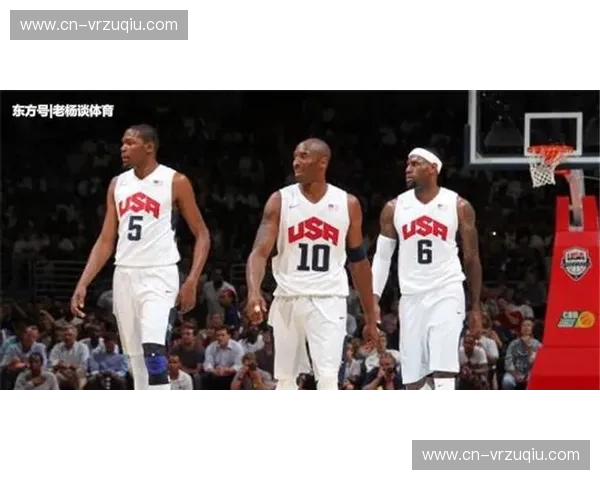 燃情十一月:快船与勇士的巅峰对决,一场不容错过的篮球盛宴!