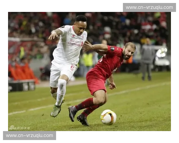 足球场上的史诗对决:阿姆卡尔与喀山红宝石的恩怨情仇