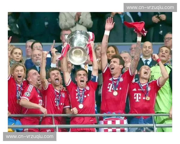 温布利之夜,红蓝荣耀:2011欧冠决赛,一场不朽的足球史诗