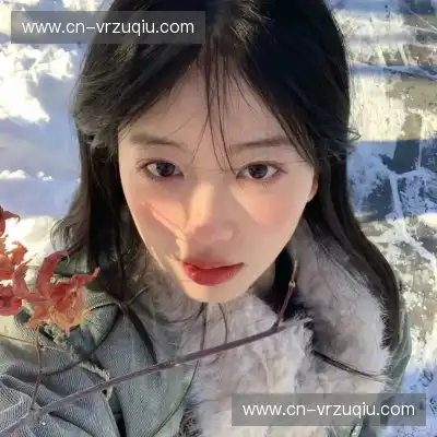 束嘉立